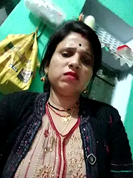 Snapshot of Sabhana_cuty chatting on November 2025 04:40:02 PM Sabhana cuty online show from November 2025 04:40:02 PM