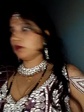 Snapshot of Sabhana_cuty chatting on November 2025 08:18:02 PM Sabhana cuty online show from November 2025 08:18:02 PM