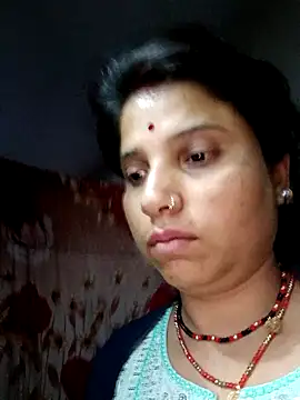 Snapshot of Sabhana_cuty chatting on November 2025 01:06:01 AM Sabhana cuty online show from November 2025 01:06:01 AM