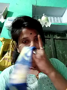 Snapshot of Sabhana_cuty chatting on December 2025 09:27:01 PM Sabhana cuty online show from December 2025 09:27:01 PM