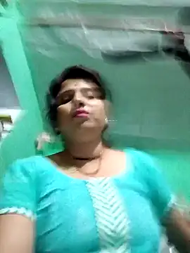 Snapshot of Sabhana_cuty chatting on November 2025 09:08:01 PM Sabhana cuty online show from November 2025 09:08:01 PM