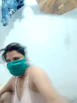 Snapshot of Sabhana_cuty chatting on November 2025 02:04:01 AM Sabhana cuty online show from November 2025 02:04:01 AM