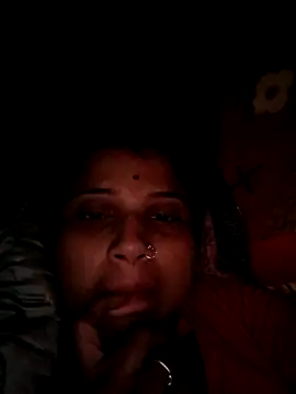 Snapshot of Sabhana_cuty chatting on November 2025 12:25:02 AM Sabhana cuty online show from November 2025 12:25:02 AM