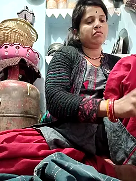 Snapshot of Sabhana_cuty chatting on December 2025 02:01:01 AM Sabhana cuty online show from December 2025 02:01:01 AM