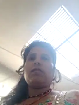 Snapshot of Sabhana_cuty chatting on December 2025 03:38:02 AM Sabhana cuty online show from December 2025 03:38:02 AM