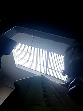 Snapshot of Sabhana_cuty chatting on December 2025 11:04:02 AM Sabhana cuty online show from December 2025 11:04:02 AM