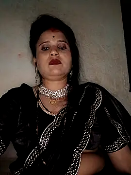 Snapshot of Sabhana_cuty chatting on November 2025 05:58:02 PM Sabhana cuty online show from November 2025 05:58:02 PM