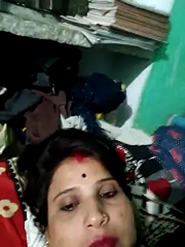 Snapshot of Sabhana_cuty chatting on November 2025 10:58:02 AM Sabhana cuty online show from November 2025 10:58:02 AM