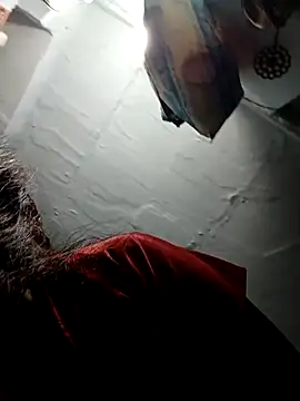 Snapshot of Sabhana_cuty chatting on November 2025 12:44:01 AM Sabhana cuty online show from November 2025 12:44:01 AM