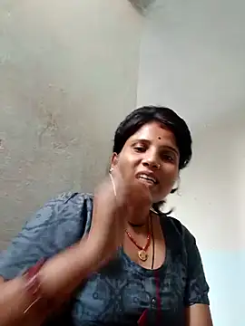 Snapshot of Sabhana_cuty chatting on November 2025 10:30:01 AM Sabhana cuty online show from November 2025 10:30:01 AM