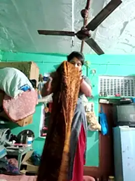 Snapshot of Sabhana_cuty chatting on December 2025 10:49:02 AM Sabhana cuty online show from December 2025 10:49:02 AM