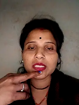 Snapshot of Sabhana_cuty chatting on November 2025 04:11:01 PM Sabhana cuty online show from November 2025 04:11:01 PM