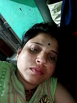 Snapshot of Sabhana_cuty chatting on November 2025 07:25:01 PM Sabhana cuty online show from November 2025 07:25:01 PM