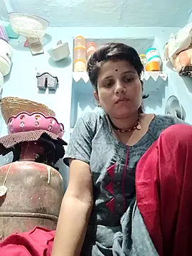 Snapshot of Sabhana_cuty chatting on November 2025 01:49:02 PM Sabhana cuty online show from November 2025 01:49:02 PM