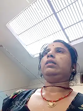 Snapshot of Sabhana_cuty chatting on November 2025 03:32:02 AM Sabhana cuty online show from November 2025 03:32:02 AM