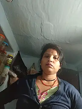 Snapshot of Sabhana_cuty chatting on November 2025 12:59:02 AM Sabhana cuty online show from November 2025 12:59:02 AM