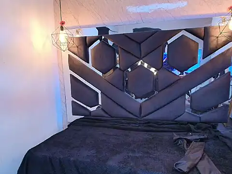 cataleya sambrano online show from November 2025 11:25:01 AM