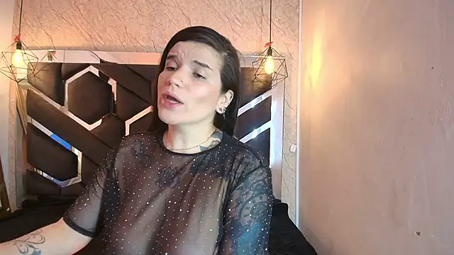 cataleya sambrano online show from November 2025 11:21:01 AM