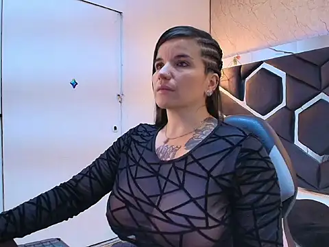 cataleya sambrano online show from November 2025 11:36:01 AM