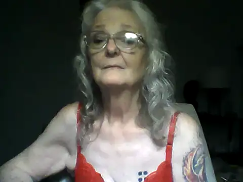 JoleneDelacroix online show from November 2025 01:10:02 AM