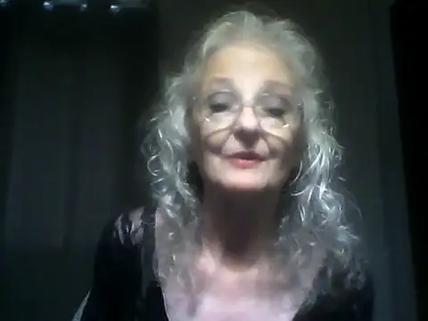 JoleneDelacroix online show from November 2025 04:12:01 PM