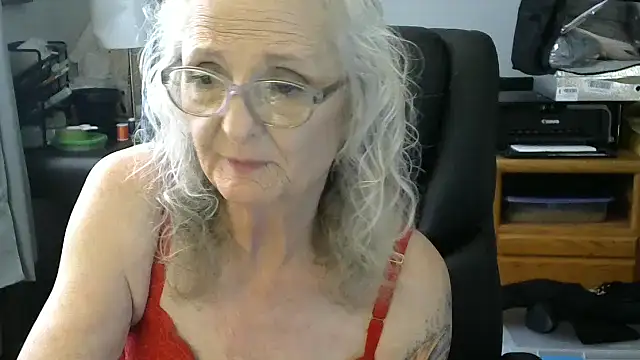 JoleneDelacroix online show from November 2025 04:21:01 PM