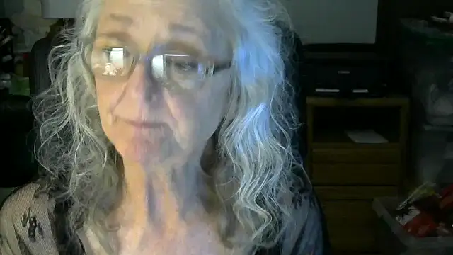 JoleneDelacroix online show from December 2025 04:13:02 AM