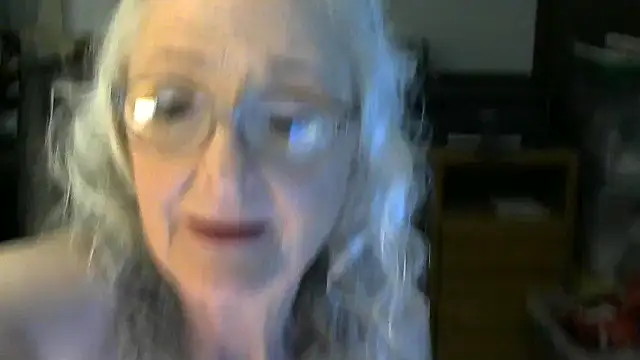 JoleneDelacroix online show from December 2025 04:09:02 PM