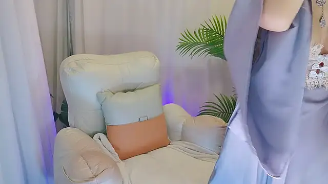 Vv123668 online show from February 2026 02:45:01 PM