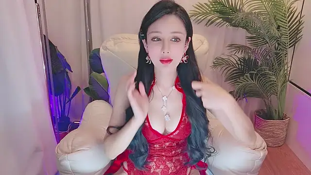 Vv123668 online show from December 2025 02:30:01 PM