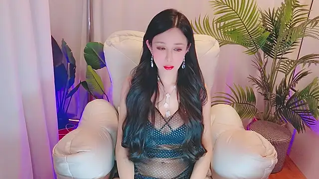 Vv123668 online show from December 2025 02:33:01 PM