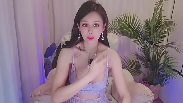 Vv123668 online show from February 2026 02:03:01 PM