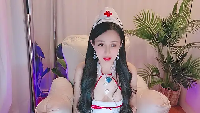 Vv123668 online show from December 2025 02:09:01 PM