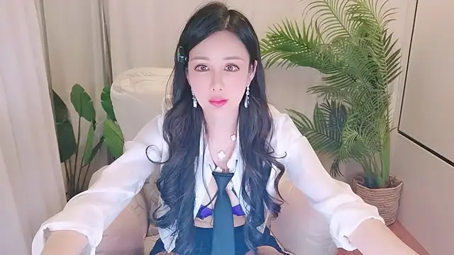 Vv123668 online show from January 2026 01:49:02 PM