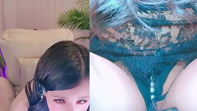 Vv123668 online show from January 2026 02:09:01 PM