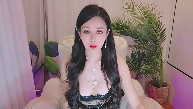 Vv123668 online show from January 2026 02:02:02 PM