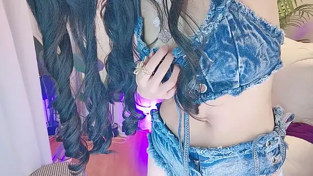 Vv123668 online show from December 2025 02:54:02 PM