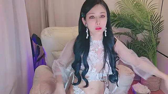 Vv123668 online show from January 2026 01:58:01 PM