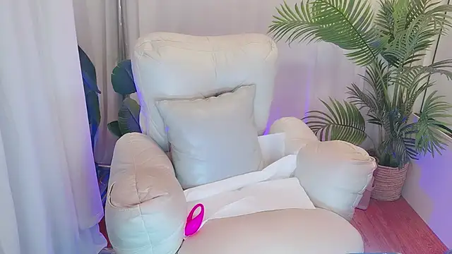 Vv123668 online show from February 2026 02:36:01 PM