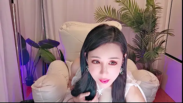 Vv123668 online show from November 2025 03:15:01 PM