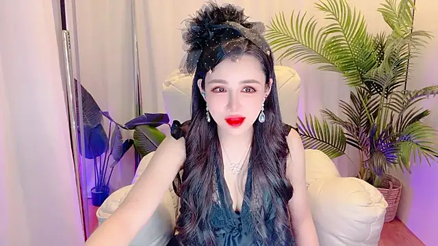 Vv123668 online show from November 2025 02:21:01 PM