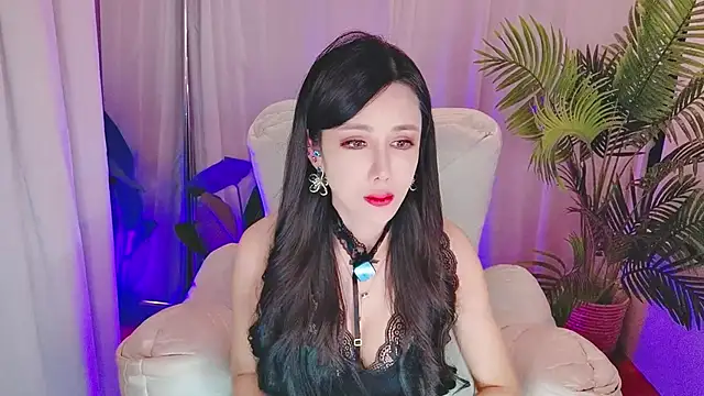 Vv123668 online show from December 2025 02:30:02 PM