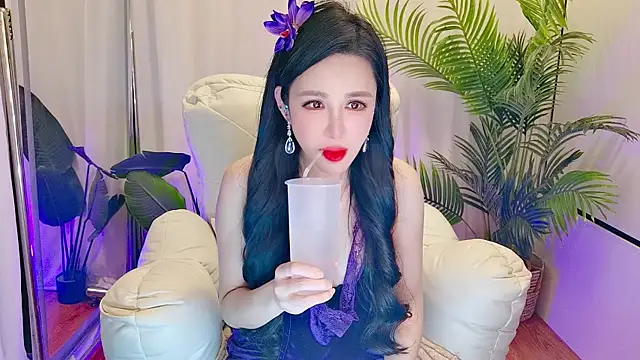 Vv123668 online show from November 2025 12:10:02 PM