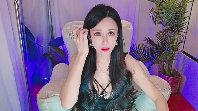 Vv123668 online show from November 2025 01:23:01 PM