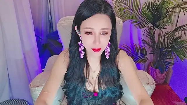 Vv123668 online show from November 2025 01:11:01 PM