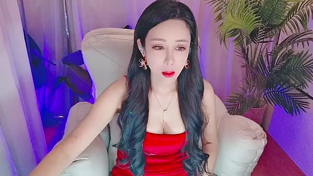 Vv123668 online show from December 2025 01:56:01 PM