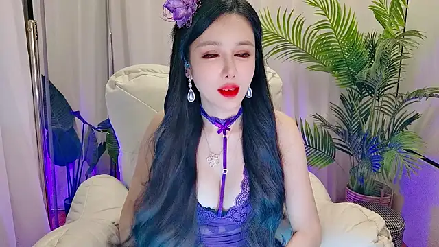 Vv123668 online show from November 2025 02:01:01 PM