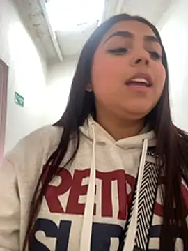 sammyy owens  online show from November 2025 12:10:02 PM