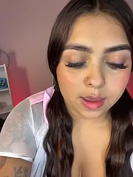 sammyy owens  online show from November 2025 12:10:02 PM