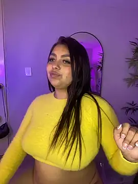 sammyy owens  online show from November 2025 04:24:02 AM